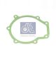 DT Spare Parts Dichtung, Wasserpumpe 4.20651