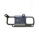DT Spare Parts Dichtung, Ansaugkrümmer 4.20655