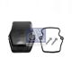 DT Spare Parts Zylinderkopfhaube 4.20657