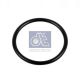 DT Spare Parts Dichtring 4.20680