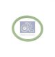 DT Spare Parts Dichtring 4.20696