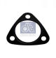 DT Spare Parts Dichtung, Differential 4.20700
