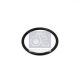 DT Spare Parts Dichtring 4.20701