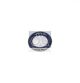 DT Spare Parts Dichtring 4.20702