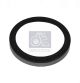 DT Spare Parts Dichtring 4.20703