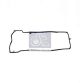 DT Spare Parts Dichtung, Zylinderkopfhaube 4.20710