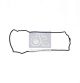 DT Spare Parts Dichtung, Zylinderkopfhaube 4.20725