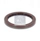 DT Spare Parts Wellendichtring, Differential 4.20733
