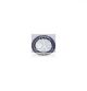 DT Spare Parts Dichtung, Wasserpumpe 4.20738