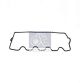 DT Spare Parts Dichtung, Zylinderkopfhaube 4.20739