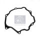 DT Spare Parts Dichtung, Unterdruckpumpe 4.20766