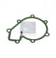 DT Spare Parts Dichtung, Wasserpumpe 4.20791
