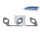 DT Spare Parts Dichtung, Abgaskrümmer 4.20852