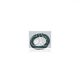 DT Spare Parts Dichtring 4.20871