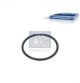 DT Spare Parts Dichtring 4.20878