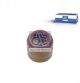 DT Spare Parts Dichtring, Ventilschaft 4.20880