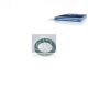 DT Spare Parts Dichtring 4.20884