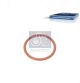 DT Spare Parts Dichtring 4.20886