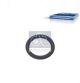 DT Spare Parts Dichtring 4.20887