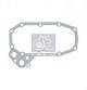DT Spare Parts Dichtung, Ölkühler 4.20890