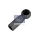 DT Spare Parts Kugelpfanne 4.30204