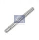 DT Spare Parts Bolzen 4.30207