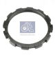 DT Spare Parts Achsmutter, Antriebswelle 4.30223
