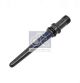 DT Spare Parts Kraftstoff-Fördereinheit 4.30266