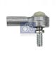 DT Spare Parts Winkelgelenk 4.30272
