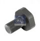 DT Spare Parts Schraube, Lagerbock-Kurbelwelle 4.40011