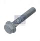 DT Spare Parts Schraube, Bremsscheibe 4.40015
