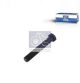 DT Spare Parts Schraube 4.40019