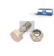 DT Spare Parts Bundschraube, Gelenkwelle 4.40028