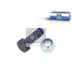 DT Spare Parts Schraube 4.40029