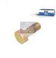 DT Spare Parts Schraube 4.40030