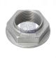 DT Spare Parts Mutter, Kegelrad 4.40034