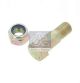 DT Spare Parts Bundschraube, Gelenkwelle 4.40068