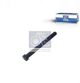 DT Spare Parts Schraube 4.40071