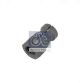 DT Spare Parts Mutter 4.40084