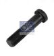 DT Spare Parts Radbolzen 4.40086