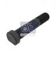 DT Spare Parts Radbolzen 4.40087SP