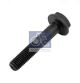 DT Spare Parts Schraube 4.40107