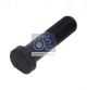 DT Spare Parts Radbolzen 4.40109