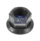 DT Spare Parts Radmutter 4.40121