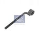 DT Spare Parts Spannschraube, Generatorhalter 4.40122