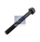 DT Spare Parts Schraube 4.40127