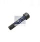 DT Spare Parts Schraube, Lagerbock-Kurbelwelle 4.40131