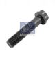 DT Spare Parts Schwungradschraube 4.40132