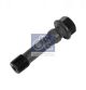 DT Spare Parts Pleuelschraube 4.40133