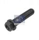 DT Spare Parts Pleuelschraube 4.40134